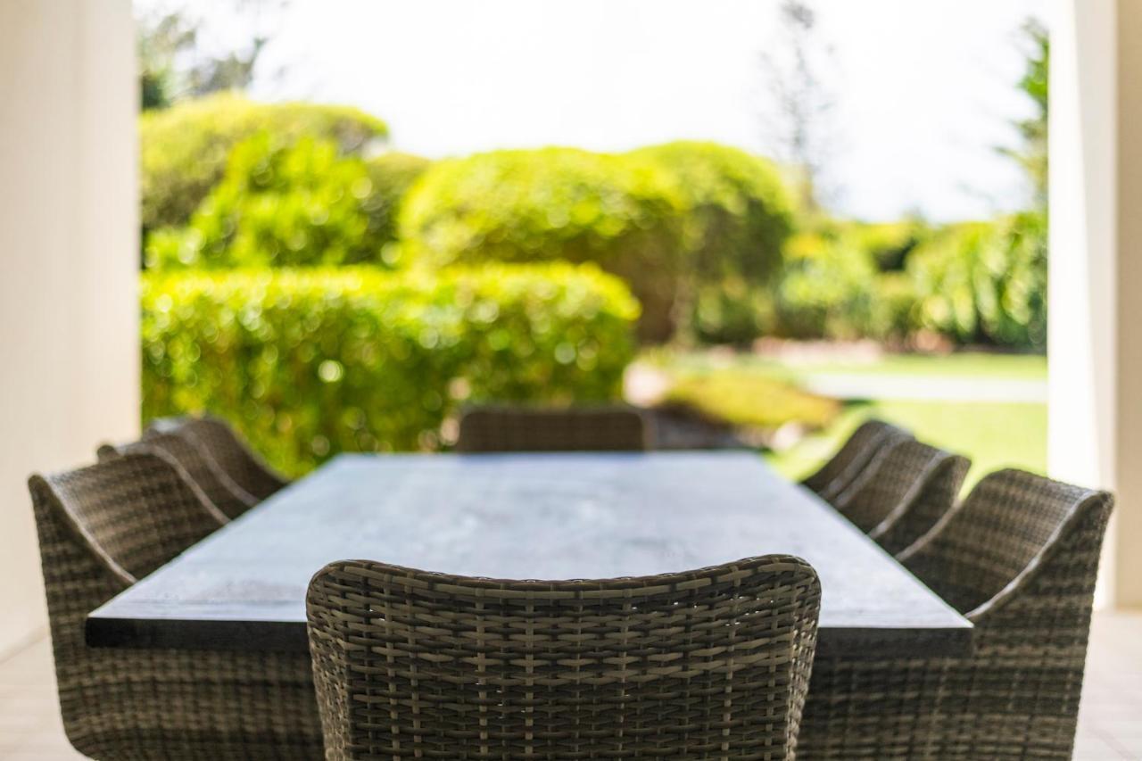 Pacific Marina Apartments Coffs Harbour Kültér fotó